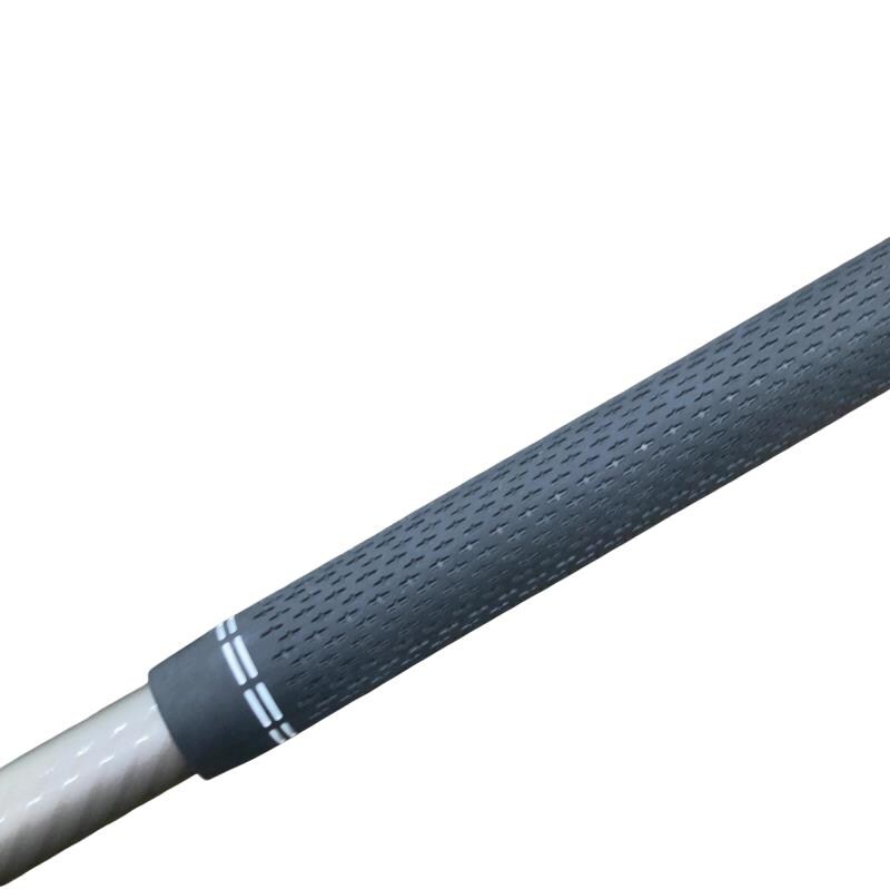 �f�S�S�O�@�t�T