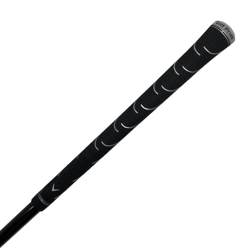 �f�q�d�`�s�@�a�h�f�@�a�d�q�s�g�`�i�Q�O�Q�R�j�@�R�v