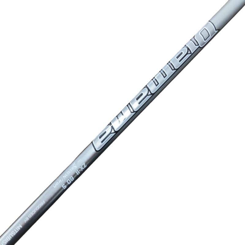 �r�q�h�w�n�m�@�y�w�T�@�l���@�h�h�@�U�r�i���{���F�U�{�Z�b�g�j