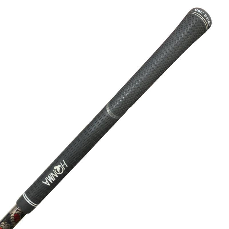 �s�n�t�q�@�v�n�q�k�c�@�f�r�@�@�X�D�T°