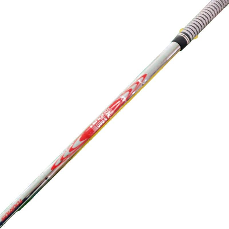 �a�q�h�c�f�d�r�s�n�m�d�@�Q�Q�P�b�a�@�U�r�i���{���F�U�{�Z�b�g�j