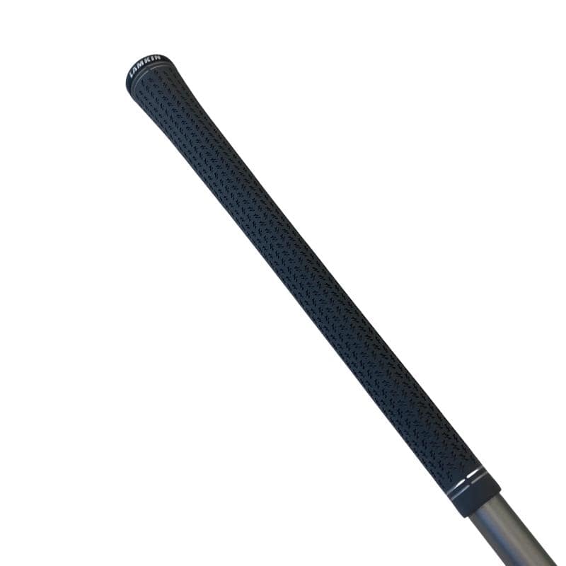 �p���R�T�@�l�`�w�@�k�h�s�d�@�V�v