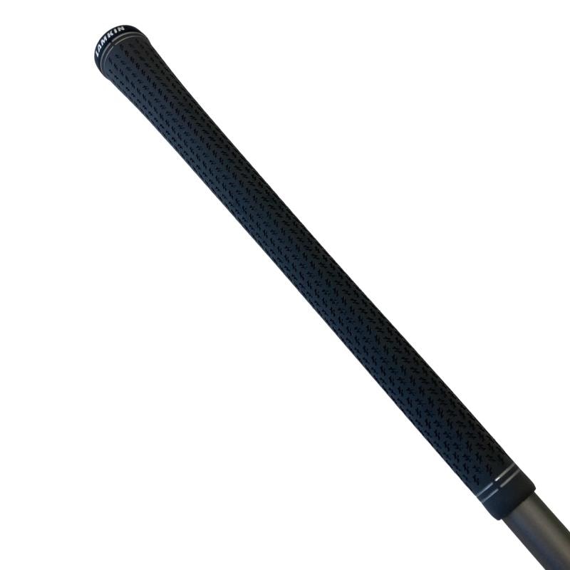 �p���R�T�@�l�`�w�@�k�h�s�d�@�t�U