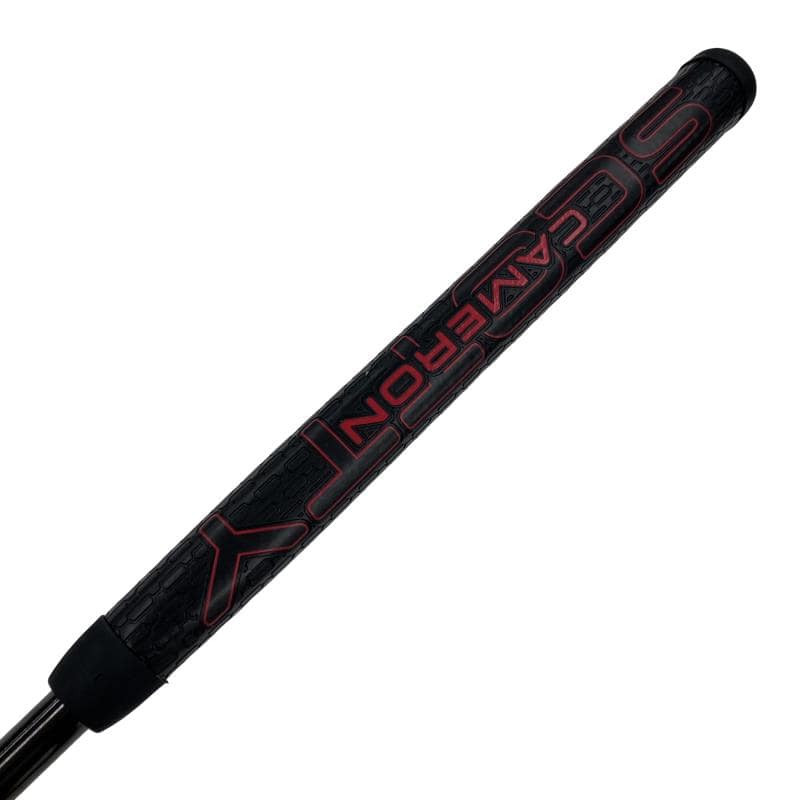 �r�b�n�s�s�x�@�b�`�l�d�q�n�m�@�o�g�`�m�s�n�l�@�P�P�q�@�n�b�i�Q�O�Q�T�j�@�R�R�C���`