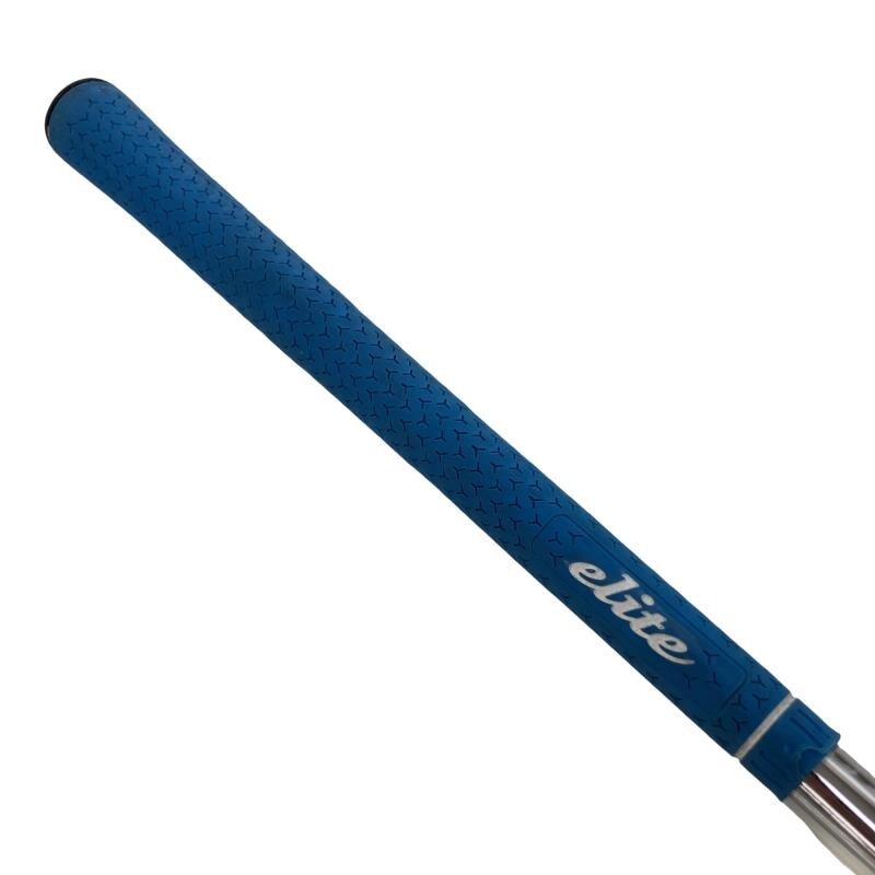 �c�i�|�U�@���C�g�u���b�N�@�T�Q°