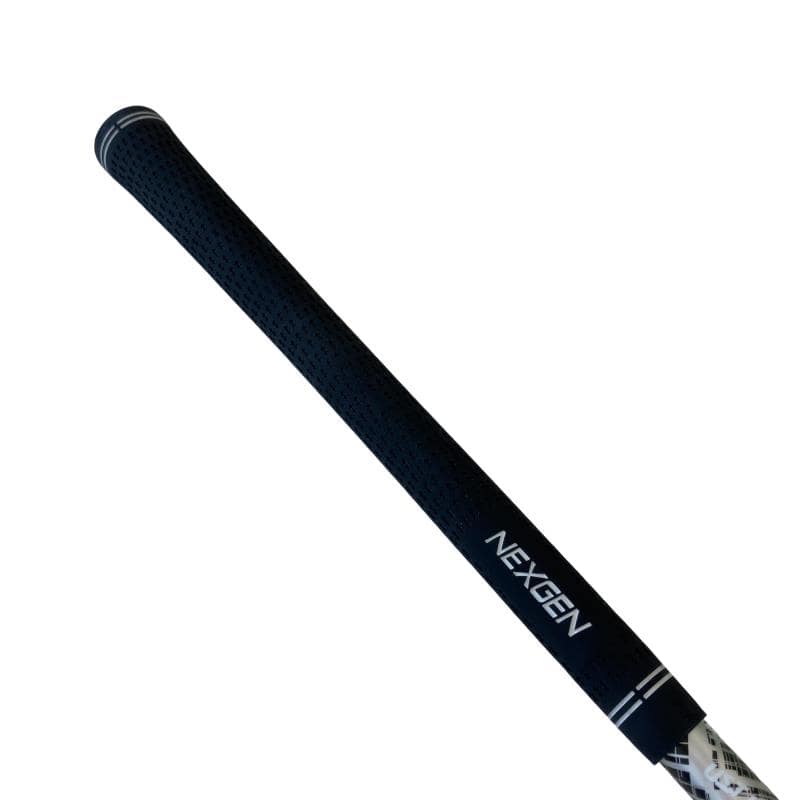 �o�`�q�`�c�x�l�@�w�@�t�S