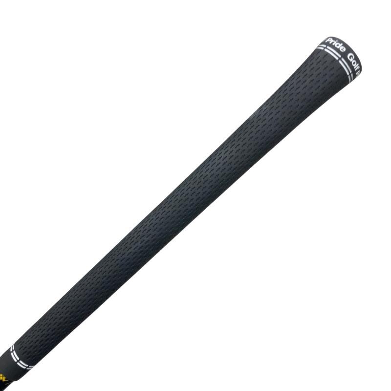 �f�S�Q�T�@�k�r�s�@�@�X°