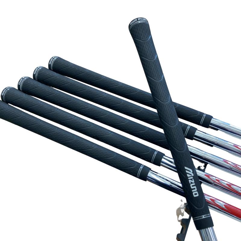 �l�����������@�o�����@�Q�Q�T�@�U�r�i���{���F�U�{�Z�b�g�j