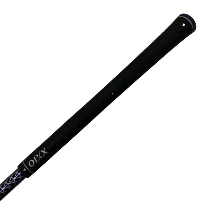 �w�w�h�n�i�Q�O�P�U�j�@�T�v