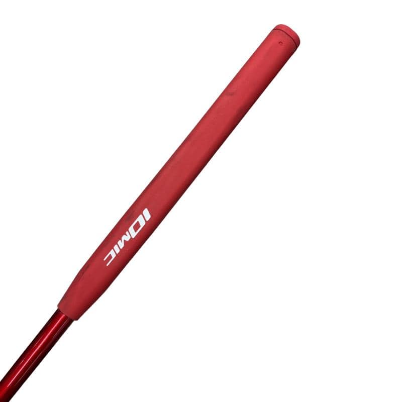 �s�q�h�|�a�d�`�l�@�c�n�t�a�k�d�@�v�h�c�d�@�R�R�C���`