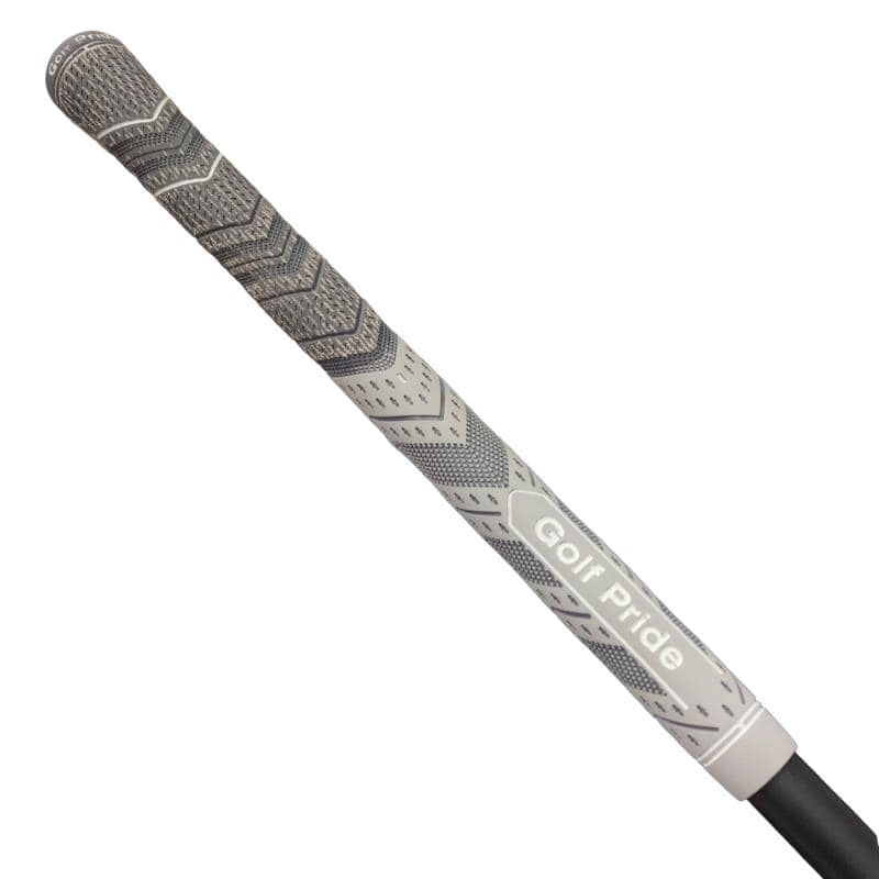 �r�q�h�w�n�m�@�y�w���@�l�`�w�@�P�O�D�T°