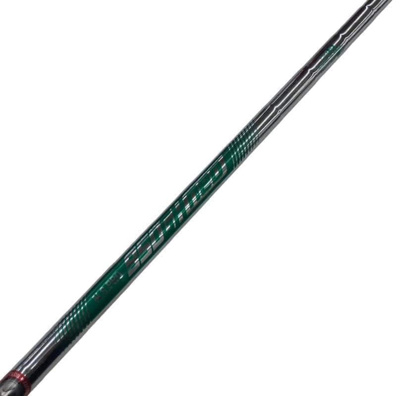 �s�����������@�l�������@�o�E�V�X�O�i�Q�O�Q�R�j�@�T�r�i���{���F�T�{�Z�b�g�j