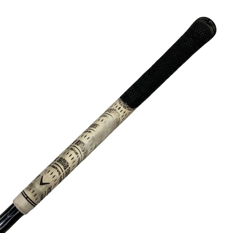 �w�@�g�n�s�@�@�R�v