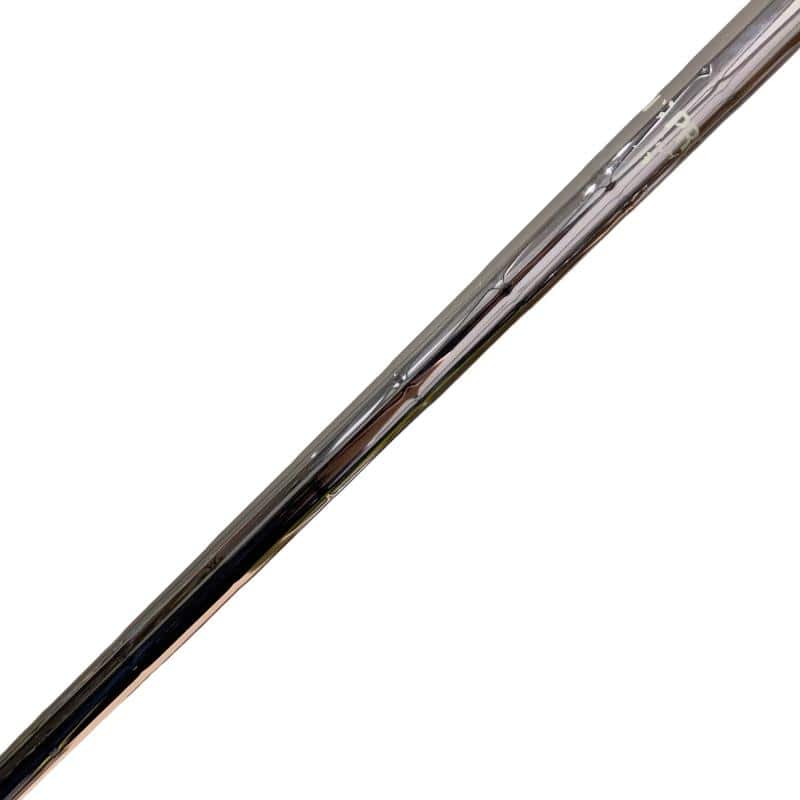 �d�o�n�m�@�`�e�|�T�O�R�@�U�r�i���{���F�U�{�Z�b�g�j