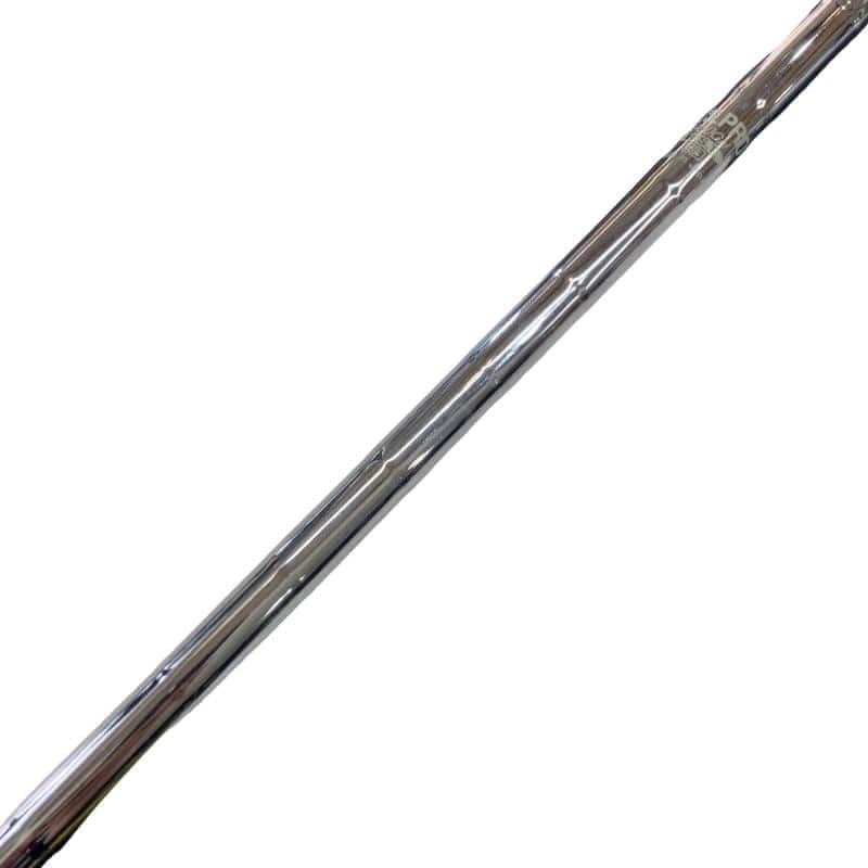 �w�w�h�n�@�e�n�q�f�d�c�i�Q�O�P�V�j�@�U�r�i���{���F�U�{�Z�b�g�j