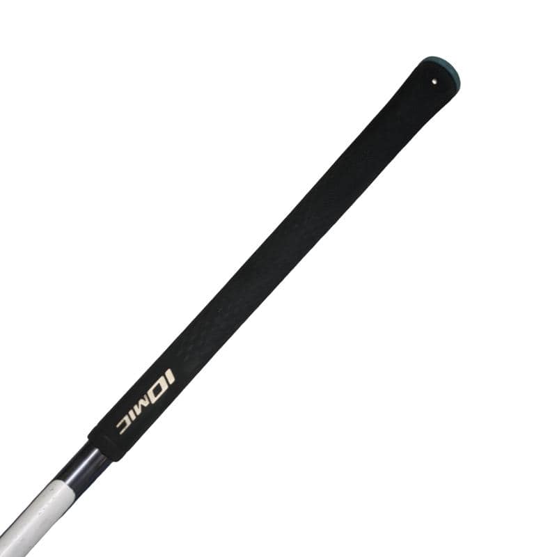 �w�@���[�e�B���e�B�@�R�g�i�Q�P°�j�@���t�e�B