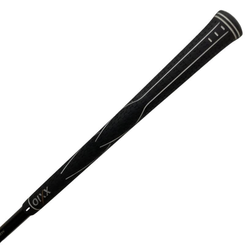 �w�w�h�n�i�Q�O�P�Q�j�@�t�R