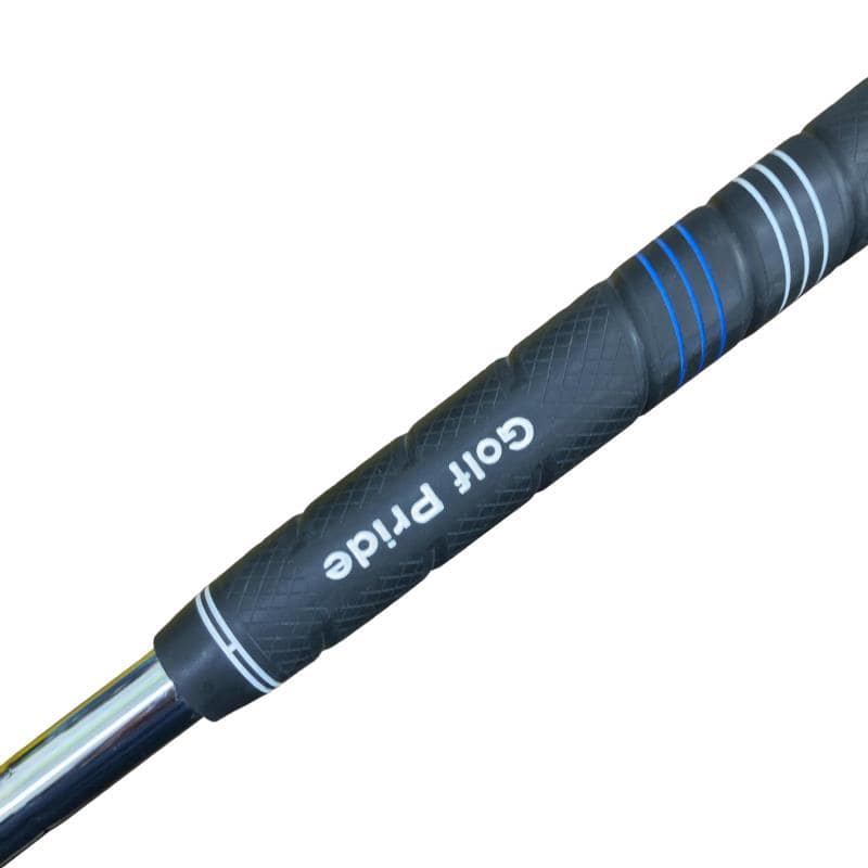 �s�n�t�q�@�a�@�w�v�|�P�i�u���b�N�j�@�T�Q°�^�O�W°