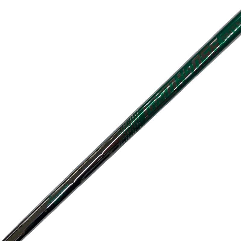 �s�����������@�l�������@�o�E�W�b�a�i�Q�O�Q�T�j�@�T�r�i���{���F�T�{�Z�b�g�j