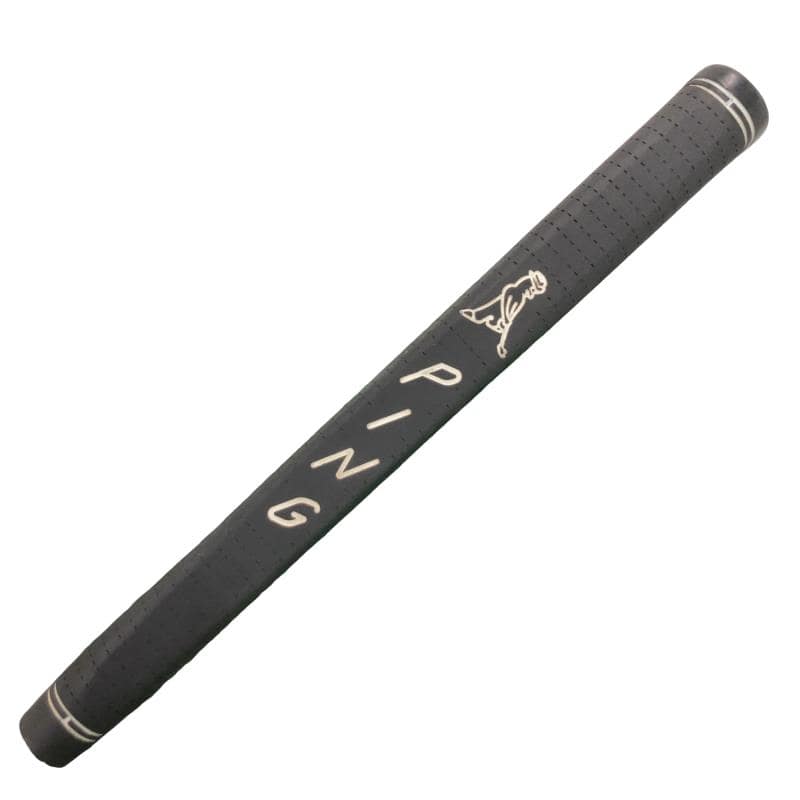 �j�`�q�r�s�d�m�@�s�q�@�a�U�O�@�R�P�D�T�C���`