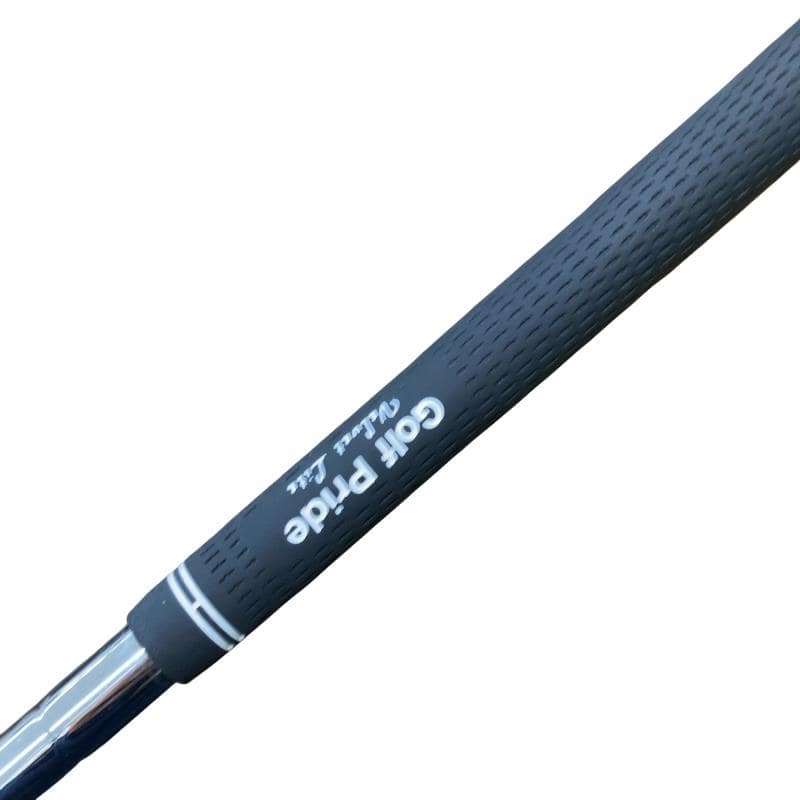 �b�f�P�V�@�N�����@�T�S°�^�P�O°