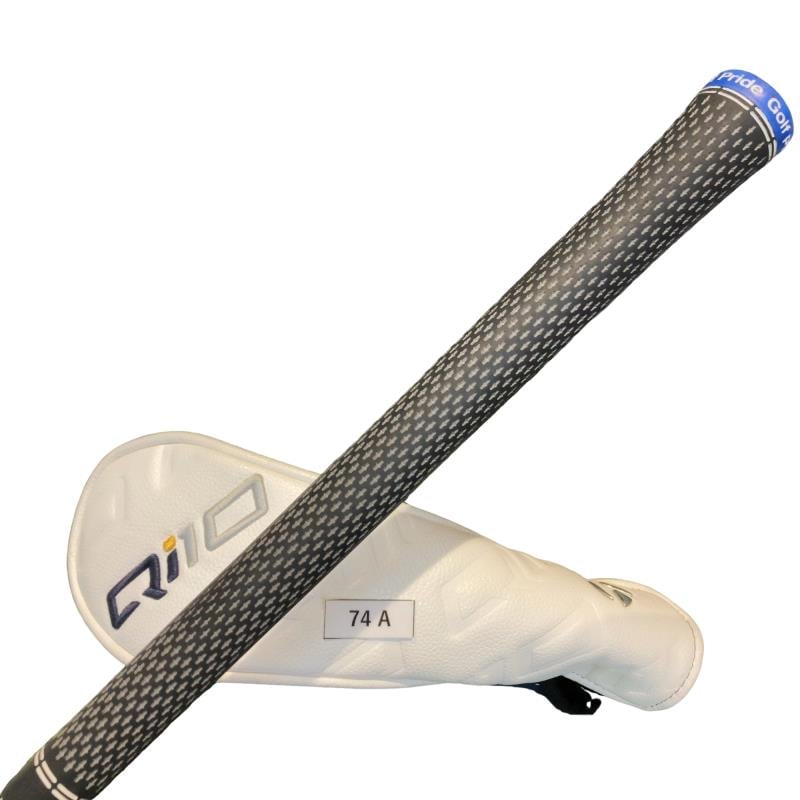 �p���P�O�@�t�T