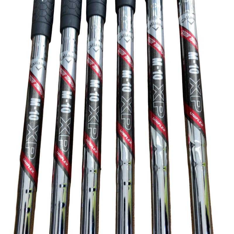 �q�`�y�q�@�w�@�a���������@�@�U�r�@�t�r�`�i���{���F�U�{�Z�b�g�j