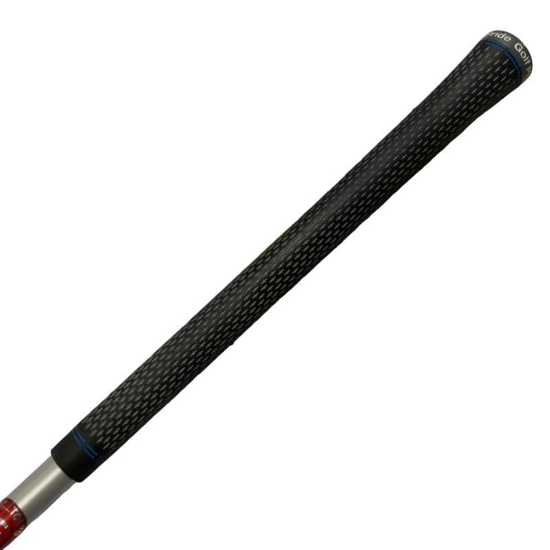 �r�h�l�@�l�`�w�@�P�O�D�T°