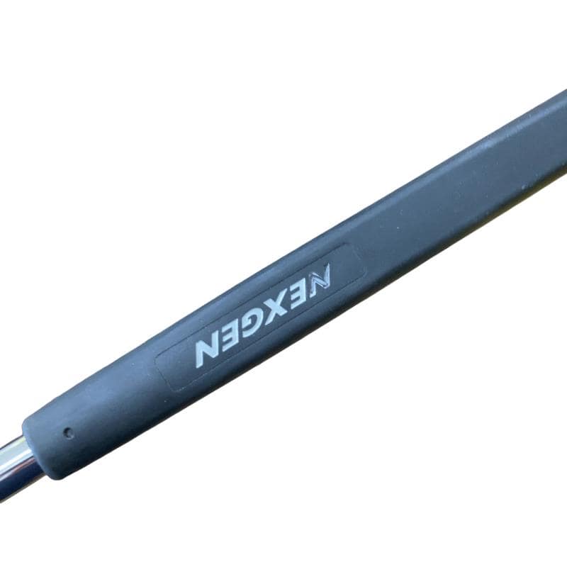 �q�������������@�y�h�m�f�i�u���b�N�T�e���j�@�R�T�C���`