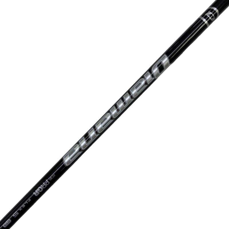 �o�q�f�q�@�O�Q�i�Q�O�Q�R�j�@�T�r�i���{���F�T�{�Z�b�g�j