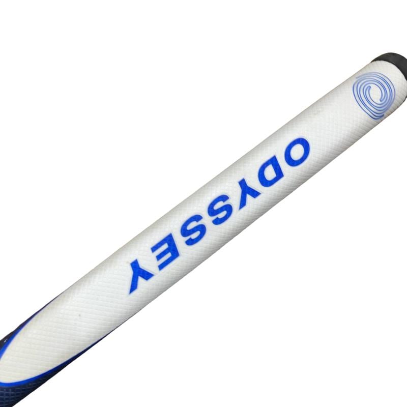 �`���|�n�m�d�@�c�n�t�a�k�d�@�v�h�c�d�@�c�a�@�R�R�C���`