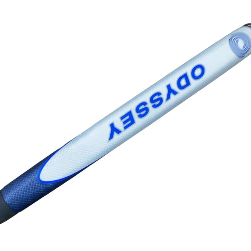 �`���|�n�m�d�@�v�h�m�f�@�a�`�b�j�@�c�a�@�R�S�C���`