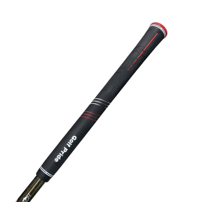 �g�n�m�l�`�@�y�d�q�n�S�U�O���@�P�O�D�T°