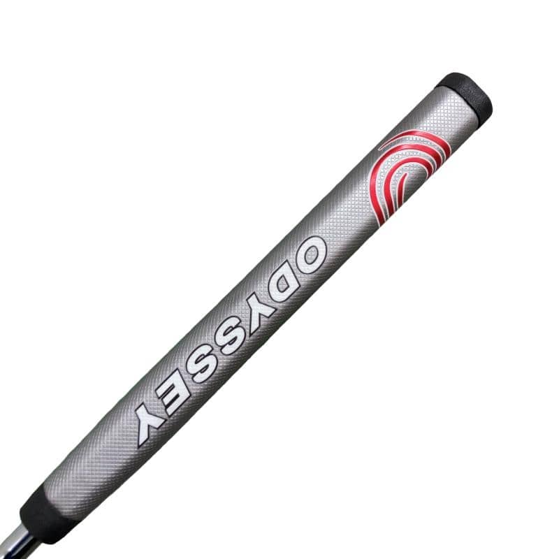 �c�t�`�k�@�e�n�q�b�d�@�b���������������@�V�V�O�@�R�S�C���`