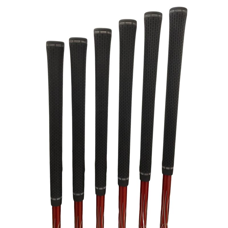 �u�q�Q�r�@�b�n�u�d�q�s�@�@�U�r�i���{���F�U�{�Z�b�g�j