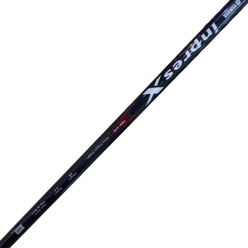 �������������@�w�@�c�@�a�k�`�b�j�i�Q�O�P�O�j�@�@�U�r�i���{���F�U�{�Z�b�g�j