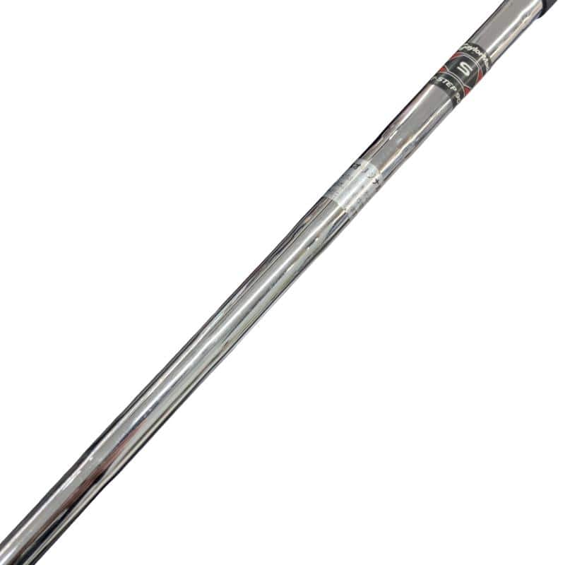 ���T�@�w�k�@�h�q�n�m�r�@�@�U�r�i���{���F�U�{�Z�b�g�j