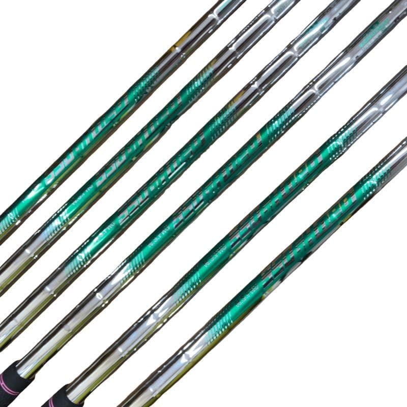 �s�n�t�q�@�v�n�q�k�c�@�s�q�Q�O�o�@�k�d�d�@�a�n�|�l�d�d�@�k�������������@�d�������������@�U�r�i���{���F�U�{�Z�b�g�j