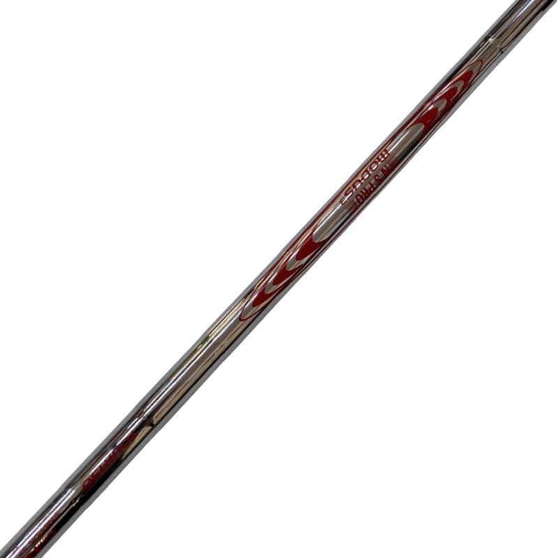 �l�o�|�U�U�@�U�r�i���{���F�U�{�Z�b�g�j