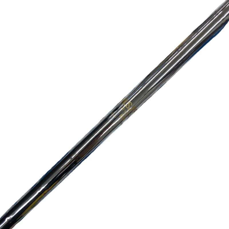 �������������@�w�@�c�@�e�n�q�f�d�c�@�@�U�r�i���{���F�U�{�Z�b�g�j