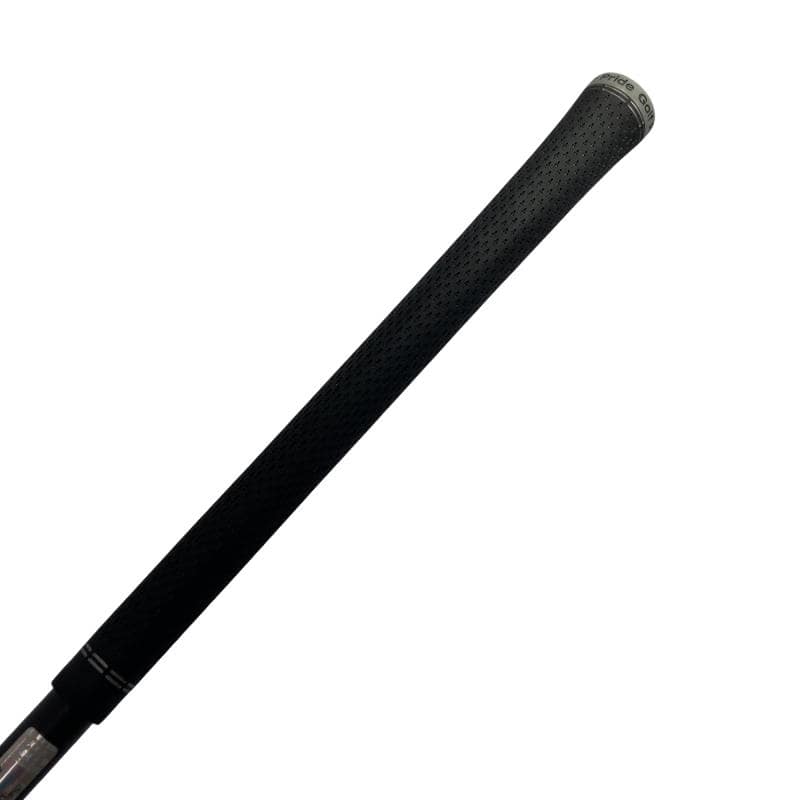 �q�n�f�t�d�@�r�s�@�l�`�w�@�t�R