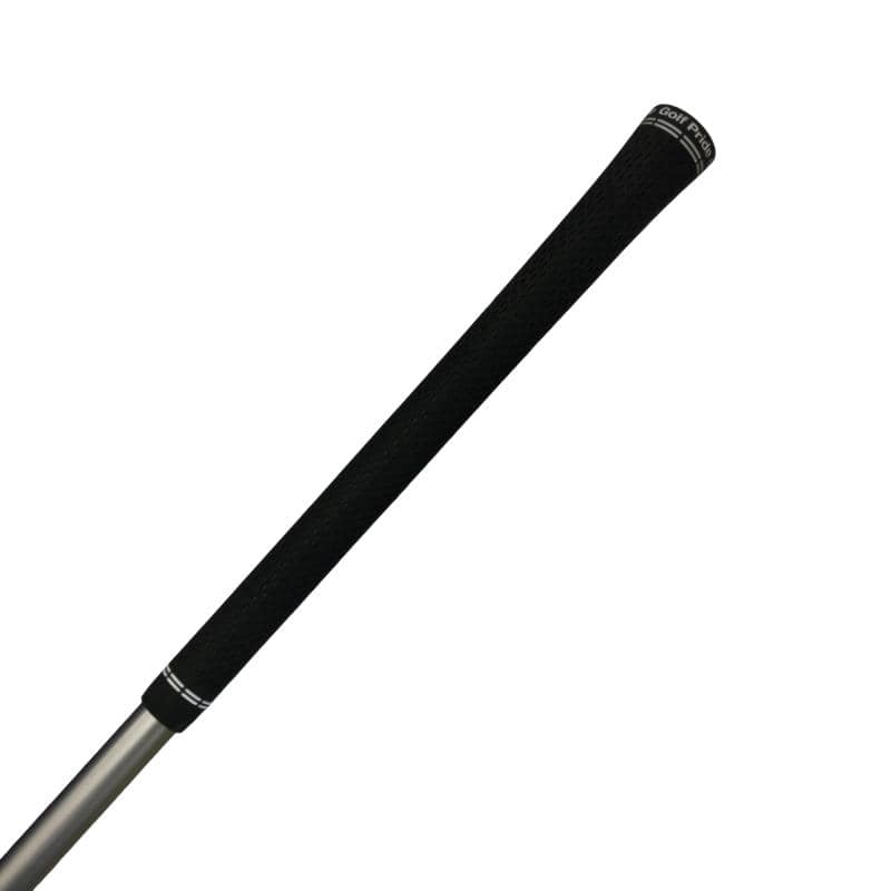 �f�S�S�O�@�l�`�w�@�P�O�D�T°