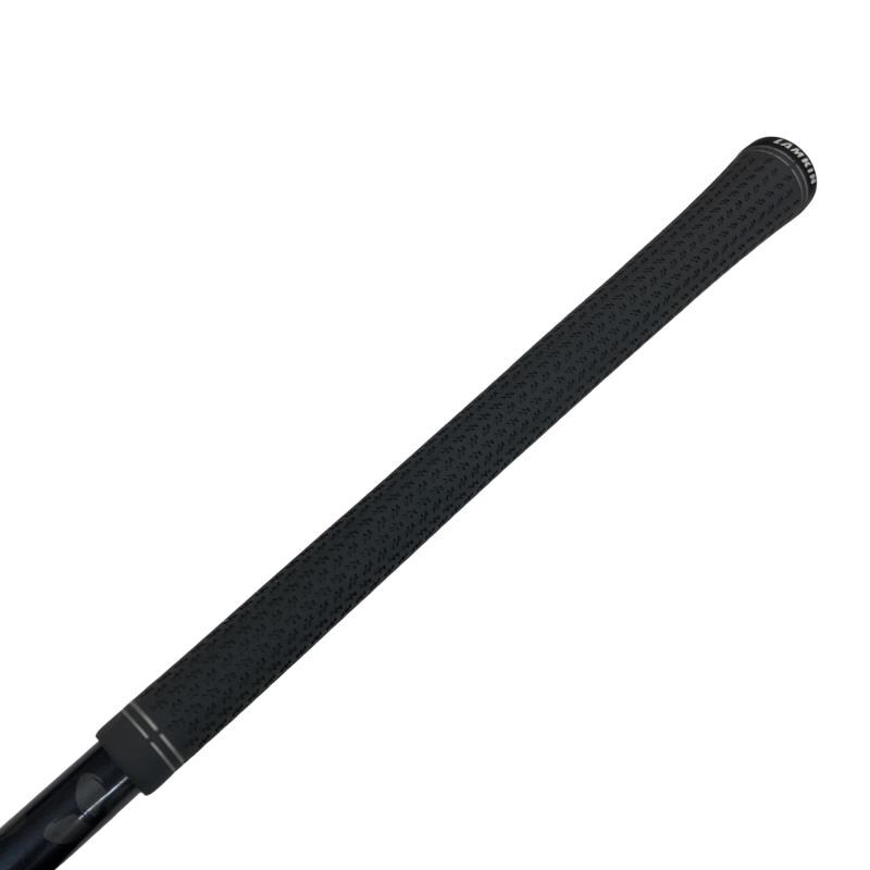 �p���R�T�@�l�`�w�@�@�X°