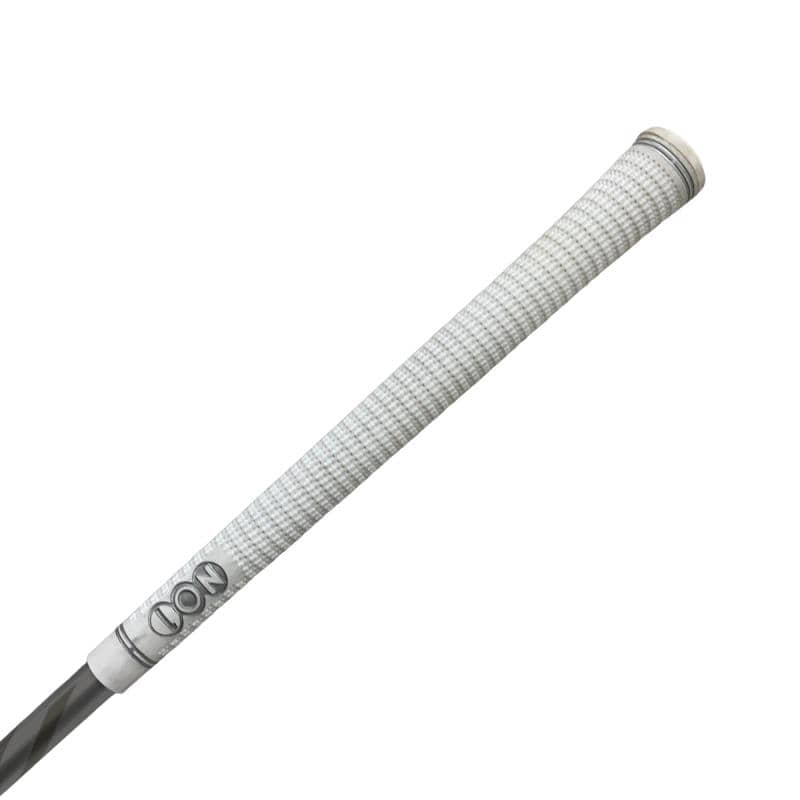 �o�q�f�q�@�O�@�v�d�c�f�d�@�S�W°�^�O�S°