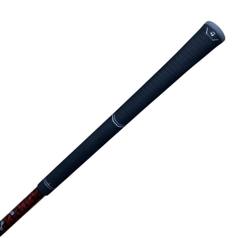 �l�S�i�Q�O�Q�P�j�@�R�v