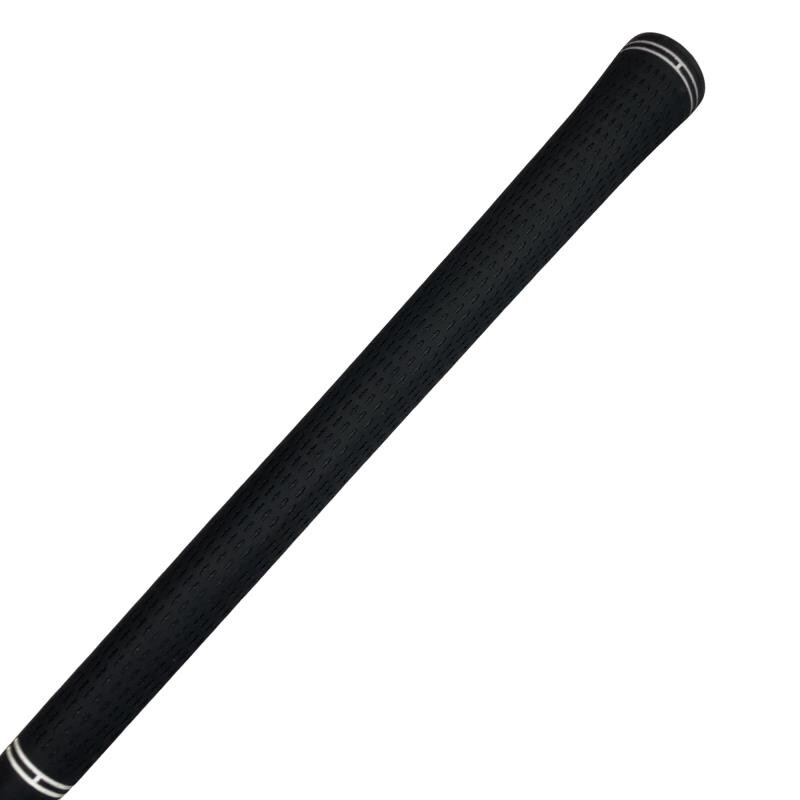 �q�d�c�i�Q�O�P�U�j�@�R�v