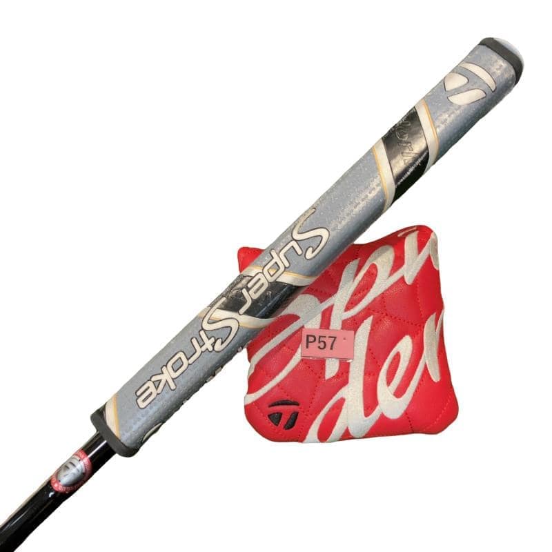 �r�����������@�f�s���@�s�q�t�r�r�@�c�t�m�d�@�r�h�k�u�d�q�@�s�l�P�@�R�S�C���`