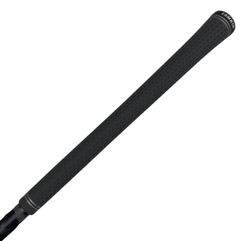 �p���R�T�@�l�`�w�@�P�O�D�T°