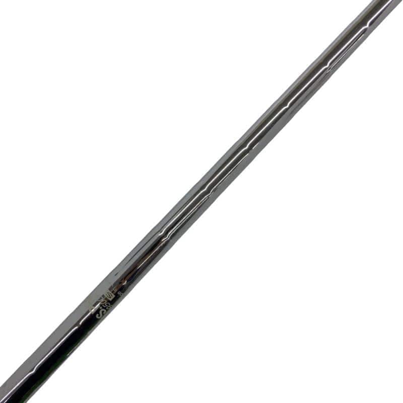 �`�j�h�q�`�@�o�q�n�s�n�s�x�o�d�@�j�r�|�X�O�P�e�g�@�U�r�i���{���F�T�{�Z�b�g�j