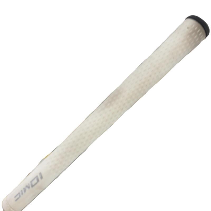 �w�@�s�n�t�q�@�b�����������@�T�Q�|�P�P�@�t�r�`